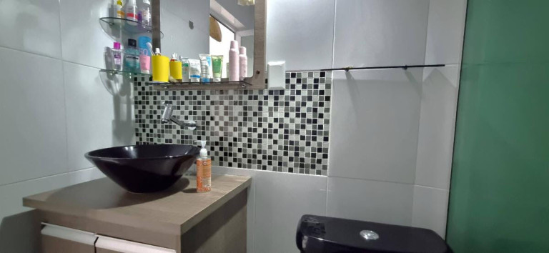 Imagem Apartamento com 1 Quarto à Venda, 64 m² em Santa Cecília - São Paulo Imagem Apartamento com 1 Quarto à Venda, 64 m² em Santa Cecília - São Paulo