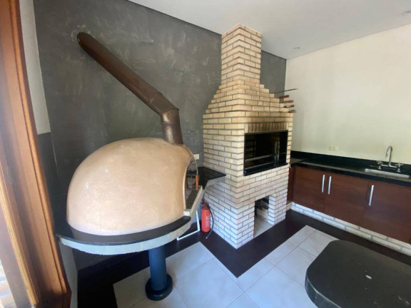 Imagem Casa com 5 Quartos à Venda, 800 m² em Alphaville - Santana De Parnaíba Imagem Casa com 5 Quartos à Venda, 800 m² em Alphaville - Santana De Parnaíba