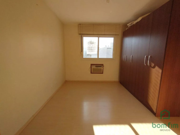 Imagem Apartamento com 2 Quartos à Venda, 94 m² em Centro Histórico - Porto Alegre Imagem Apartamento com 2 Quartos à Venda, 94 m² em Centro Histórico - Porto Alegre