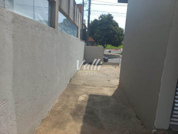 Imagem Casa com 2 Quartos à Venda, 300 m² em Jardim Da Balsa I - Americana