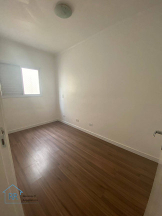 Imagem Cobertura com 2 Quartos para Alugar, 78 m² em Parque Das Nações - Santo André Imagem Cobertura com 2 Quartos para Alugar, 78 m² em Parque Das Nações - Santo André