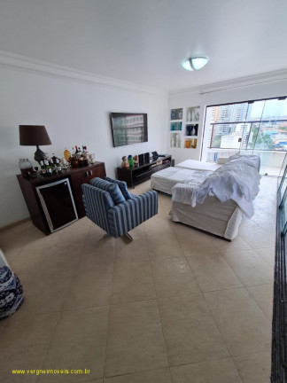 Imagem Imóvel com 3 Quartos à Venda, 277 m² em Caminho Das árvores - Salvador Imagem Imóvel com 3 Quartos à Venda, 277 m² em Caminho Das árvores - Salvador
