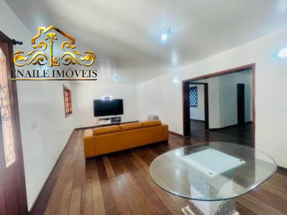 Imagem Casa com 5 Quartos à Venda, 511 m² em Barra Da Tijuca - Rio De Janeiro Imagem Casa com 5 Quartos à Venda, 511 m² em Barra Da Tijuca - Rio De Janeiro
