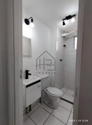 Imagem Apartamento com 3 Quartos à Venda, 90 m² em Jardim ísis - Cotia Imagem Apartamento com 3 Quartos à Venda, 90 m² em Jardim ísis - Cotia