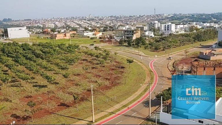 Imagem Casa com 3 Quartos à Venda, 125 m² em Parque Residencial Novo Mundo - Boituva Imagem Casa com 3 Quartos à Venda, 125 m² em Parque Residencial Novo Mundo - Boituva