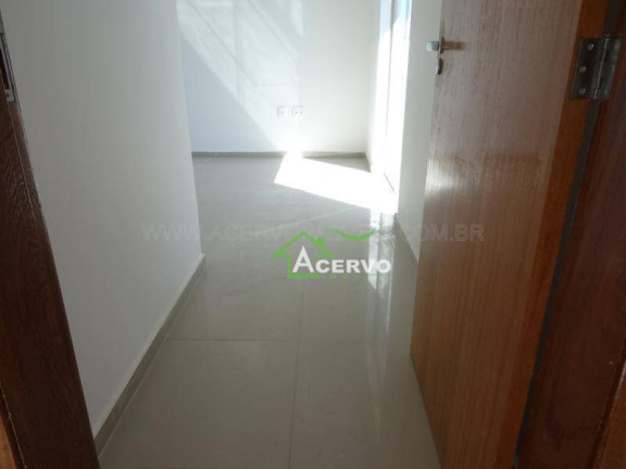 Imagem Apartamento com 2 Quartos à Venda, 94 m² em Ipiranga - Juiz De Fora Imagem Apartamento com 2 Quartos à Venda, 94 m² em Ipiranga - Juiz De Fora