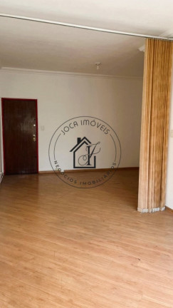 Imagem Apartamento com 1 Quarto à Venda, 50 m² em Santa Efigênia - São Paulo
