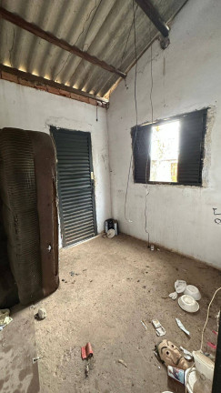 Imagem Casa com 2 Quartos à Venda, em Doutor Fábio 2 - Cuiabá Imagem Casa com 2 Quartos à Venda, em Doutor Fábio 2 - Cuiabá