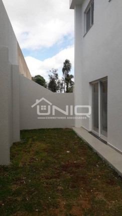 Imagem Casa com 3 Quartos à Venda, 105 m² em São Francisco - Pato Branco Imagem Casa com 3 Quartos à Venda, 105 m² em São Francisco - Pato Branco