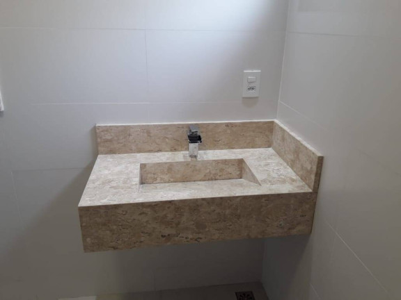 Imagem Casa com 3 Quartos à Venda, 165 m² em Wanel Ville - Sorocaba Imagem Casa com 3 Quartos à Venda, 165 m² em Wanel Ville - Sorocaba
