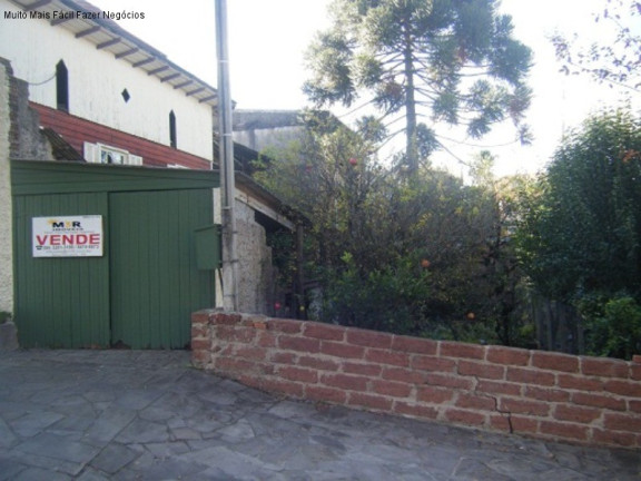 Imagem Casa com 2 Quartos à Venda, 120 m² em Centro - Nova Petrópolis Imagem Casa com 2 Quartos à Venda, 120 m² em Centro - Nova Petrópolis