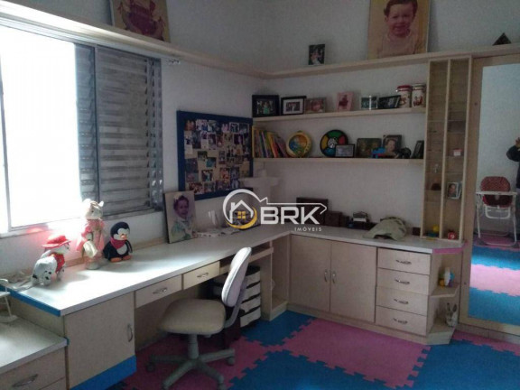 Imagem Sobrado com 3 Quartos à Venda ou Locação, 250 m² em Vila Esperança - São Paulo