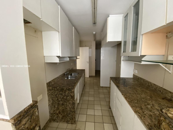 Imagem Apartamento com 3 Quartos à Venda, 138 m² em Rio De Janeiro Imagem Apartamento com 3 Quartos à Venda, 138 m² em Rio De Janeiro