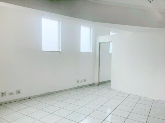 Imagem Sala Comercial para Alugar, 71 m² em São Paulo Ii - Cotia Imagem Sala Comercial para Alugar, 71 m² em São Paulo Ii - Cotia