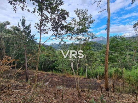 Imagem Terreno à Venda, 1.750 m² em Albuquerque - Teresópolis Imagem Terreno à Venda, 1.750 m² em Albuquerque - Teresópolis