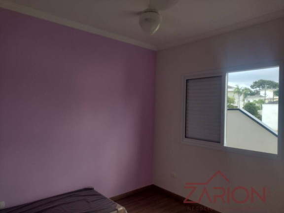 Imagem Casa de Condomínio com 3 Quartos à Venda, 167 m² em Loteamento Pinheiros De Tremembé - Tremembé Imagem Casa de Condomínio com 3 Quartos à Venda, 167 m² em Loteamento Pinheiros De Tremembé - Tremembé