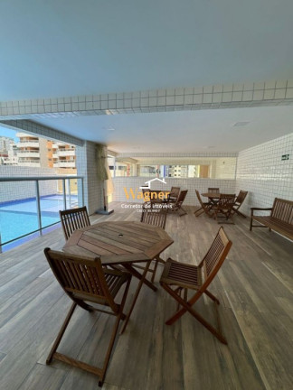 Imagem Apartamento com 2 Quartos à Venda, 83 m² em Campo Da Aviacao - Praia Grande Imagem Apartamento com 2 Quartos à Venda, 83 m² em Campo Da Aviacao - Praia Grande