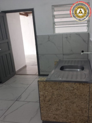 Imagem Casa com 3 Quartos à Venda, 69 m² em Conjunto Residencial Trinta E Um De Março - São José Dos Campos Imagem Casa com 3 Quartos à Venda, 69 m² em Conjunto Residencial Trinta E Um De Março - São José Dos Campos