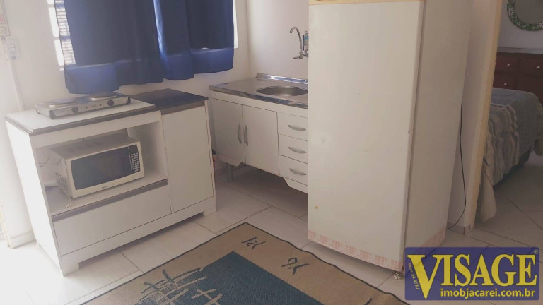 Imagem Casa com 3 Quartos à Venda, 204 m² em Conj. Sao Benedito - Jacareí Imagem Casa com 3 Quartos à Venda, 204 m² em Conj. Sao Benedito - Jacareí