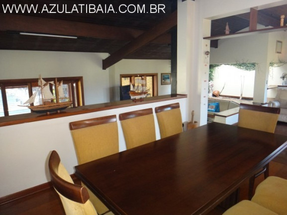 Imagem Casa com 3 Quartos à Venda, 580 m² em Vila Gardênia - Atibaia Imagem Casa com 3 Quartos à Venda, 580 m² em Vila Gardênia - Atibaia