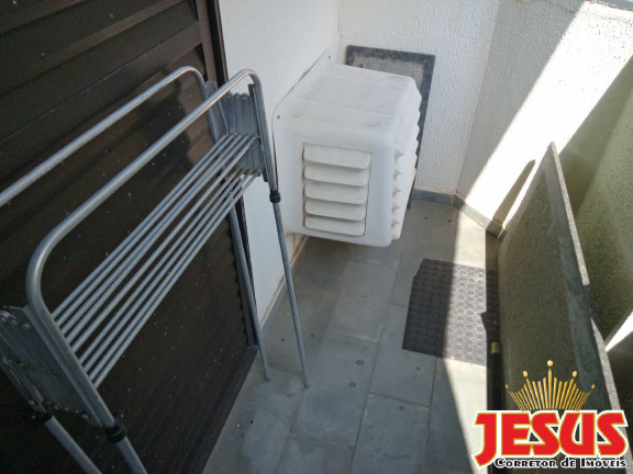 Imagem Apartamento com 2 Quartos à Venda ou Locação, 65 m² em Praia Da Enseada - Guarujá Imagem Apartamento com 2 Quartos à Venda ou Locação, 65 m² em Praia Da Enseada - Guarujá