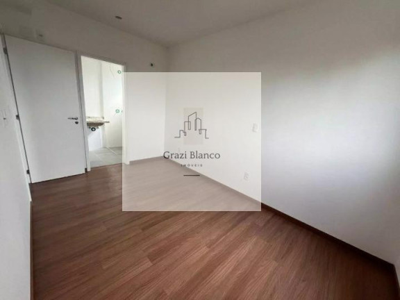 Imagem Apartamento com 2 Quartos à Venda, 62 m² em Edifício Connect Planeta - Sorocaba Imagem Apartamento com 2 Quartos à Venda, 62 m² em Edifício Connect Planeta - Sorocaba