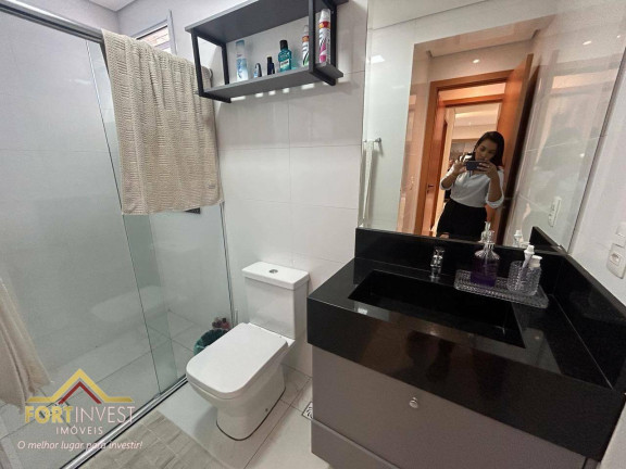 Imagem Imóvel com 3 Quartos à Venda, 124 m² em Canto Do Forte - Praia Grande Imagem Imóvel com 3 Quartos à Venda, 124 m² em Canto Do Forte - Praia Grande