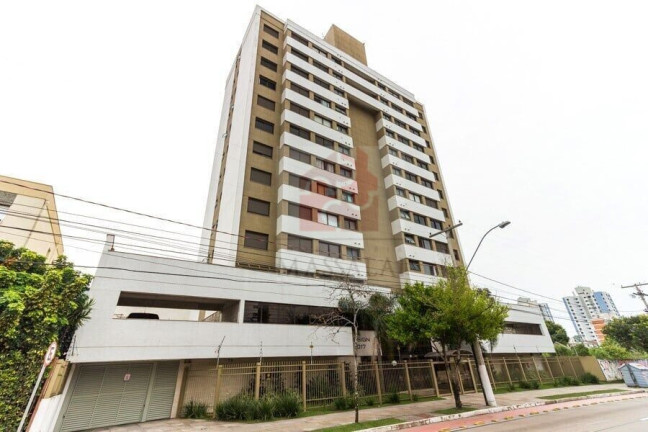 Imagem Apartamento com 2 Quartos à Venda, 70 m² em Menino Deus - Porto Alegre Imagem Apartamento com 2 Quartos à Venda, 70 m² em Menino Deus - Porto Alegre