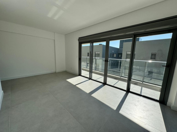 Imagem Apartamento com 3 Quartos à Venda, 176 m² em Cacupé - Florianópolis