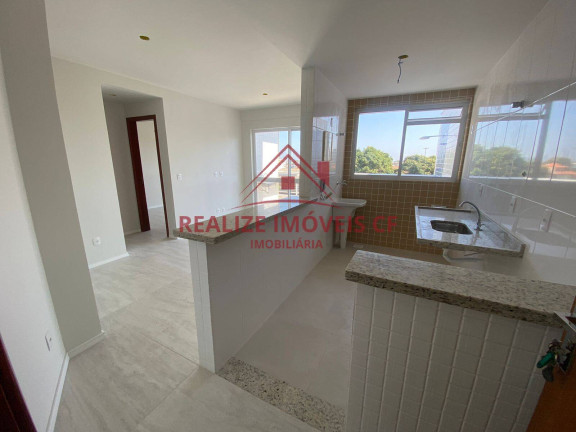Imagem Cobertura com 1 Quarto à Venda, 70 m² em Braga - Cabo Frio Imagem Cobertura com 1 Quarto à Venda, 70 m² em Braga - Cabo Frio