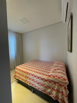 Imagem Apartamento à Venda, 106 m² em Jardim Atlântico - Goiânia Imagem Apartamento à Venda, 106 m² em Jardim Atlântico - Goiânia