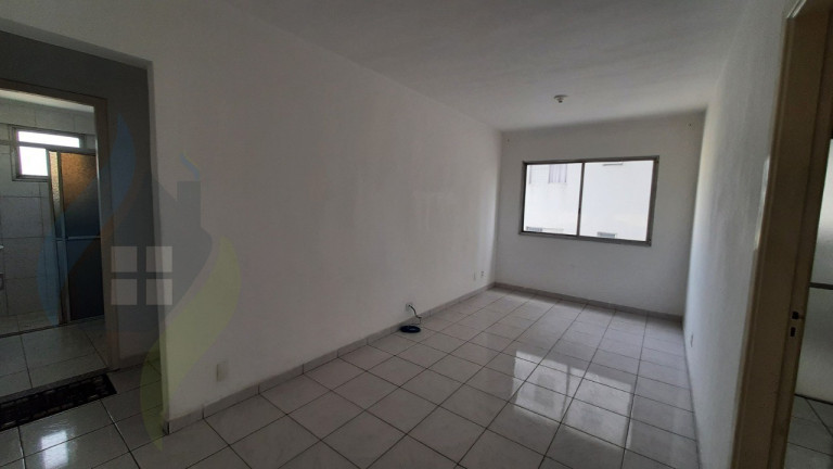 Imóvel com 1 Quarto à Venda, 50 m² em Taboão - São Bernardo Do Campo