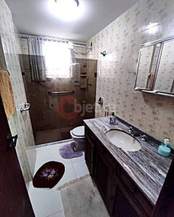 Imagem Cobertura com 3 Quartos à Venda, 180 m² em São Bento - Cabo Frio Imagem Cobertura com 3 Quartos à Venda, 180 m² em São Bento - Cabo Frio