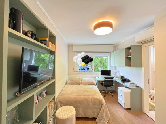 Imagem Apartamento com 3 Quartos à Venda, 170 m² em Petrópolis - Porto Alegre Imagem Apartamento com 3 Quartos à Venda, 170 m² em Petrópolis - Porto Alegre