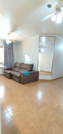 Imagem Apartamento com 2 Quartos à Venda, 135 m² em Vila Guilhermina - Praia Grande Imagem Apartamento com 2 Quartos à Venda, 135 m² em Vila Guilhermina - Praia Grande