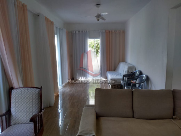 Imagem Imóvel com 3 Quartos à Venda, 400 m² em Peró - Cabo Frio