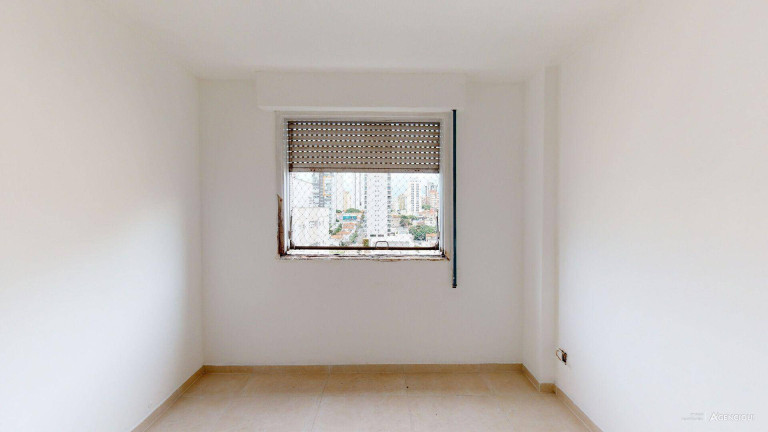 Imagem Apartamento com 2 Quartos à Venda, 84 m² em Vila Mariana - São Paulo