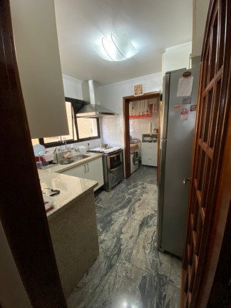 Imagem Imóvel com 3 Quartos à Venda, 91 m² em Vila Mariana - São Paulo Imagem Imóvel com 3 Quartos à Venda, 91 m² em Vila Mariana - São Paulo