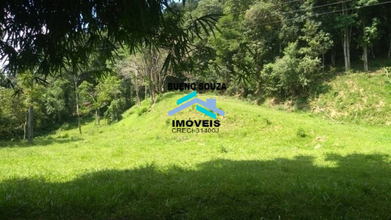 Imagem Chácara com 4 Quartos à Venda, 33 m² em Mascate - Nazaré Paulista Imagem Chácara com 4 Quartos à Venda, 33 m² em Mascate - Nazaré Paulista