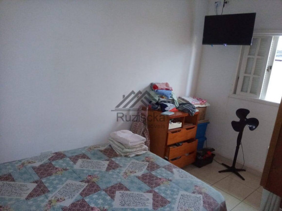 Imagem Casa com 2 Quartos à Venda, em Jardim Marilú - Itanhaém Imagem Casa com 2 Quartos à Venda, em Jardim Marilú - Itanhaém
