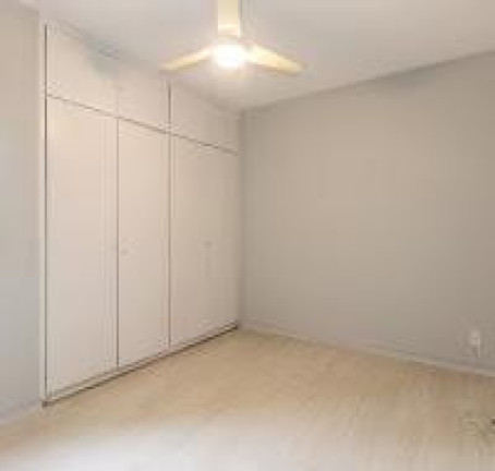 Imagem Apartamento com 4 Quartos para Alugar, 140 m² em Moema - São Paulo