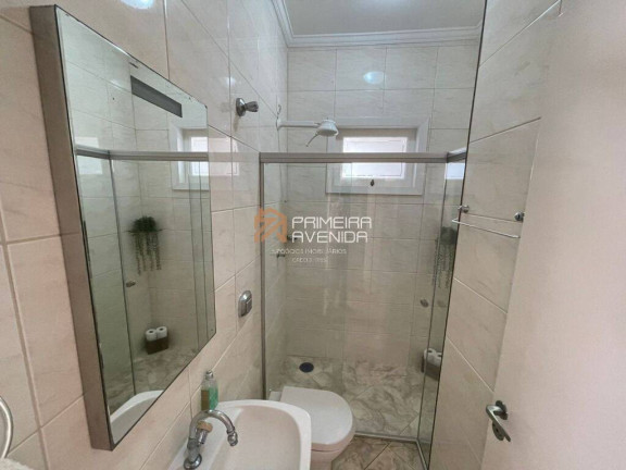 Imagem Casa com 4 Quartos à Venda, 292 m² em Jardim Aquarius - São José Dos Campos