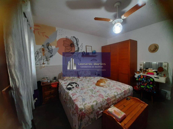 Imagem Casa de Condomínio com 3 Quartos à Venda, 411 m² em Campo Redondo - São Pedro Da Aldeia