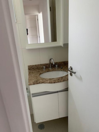 Imagem Apartamento com 2 Quartos à Venda, 74 m² em Alto Da Boa Vista - São Paulo