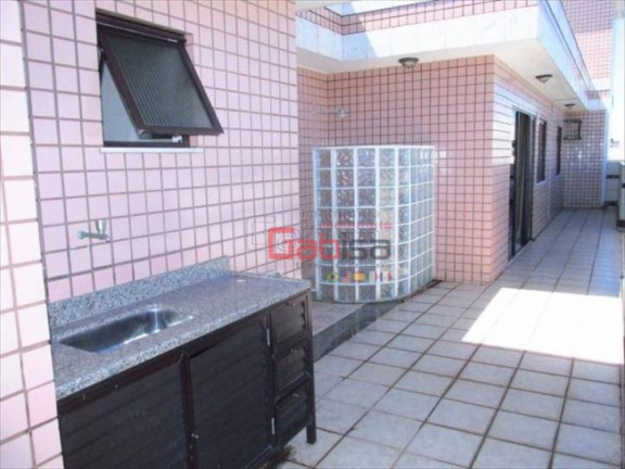 Imagem Cobertura com 4 Quartos à Venda, 130 m² em Centro - Cabo Frio Imagem Cobertura com 4 Quartos à Venda, 130 m² em Centro - Cabo Frio