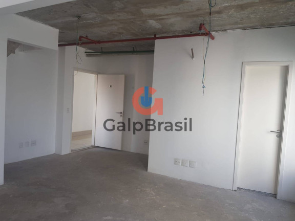 Imagem Imóvel Comercial à Venda, 637 m² em Consolação - São Paulo Imagem Imóvel Comercial à Venda, 637 m² em Consolação - São Paulo