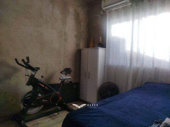 Imagem Sobrado com 2 Quartos à Venda, 205 m² em Quinta Dos Açorianos - Barra Velha Imagem Sobrado com 2 Quartos à Venda, 205 m² em Quinta Dos Açorianos - Barra Velha
