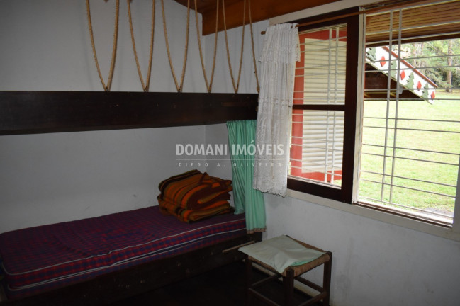 Imagem Casa com 2 Quartos à Venda, 112 m² em Região De Capivari - Campos Do Jordão Imagem Casa com 2 Quartos à Venda, 112 m² em Região De Capivari - Campos Do Jordão