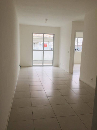 Imagem Apartamento com 2 Quartos à Venda, 57 m² em Areias - Tijucas Imagem Apartamento com 2 Quartos à Venda, 57 m² em Areias - Tijucas