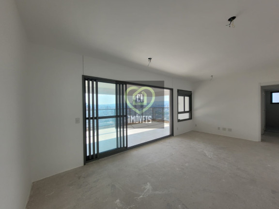 Imagem Apartamento com 2 Quartos à Venda, 105 m² em Pompeia - São Paulo Imagem Apartamento com 2 Quartos à Venda, 105 m² em Pompeia - São Paulo